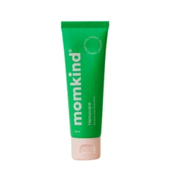 momkind Hemocare salva 30 ml