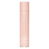 MONDAY Haircare Dry shampoo Brunette 200 ml