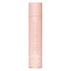 MONDAY Haircare Dry shampoo Original 200 ml
