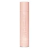 MONDAY Haircare Dry Shampoo Volume 200 ml