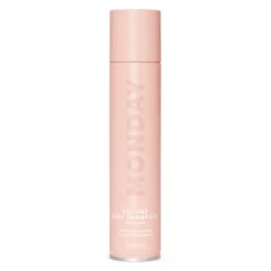 MONDAY Haircare Dry Shampoo Volume 200 ml