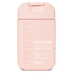 MONDAY Haircare MOISTURE Balsam 50 ml