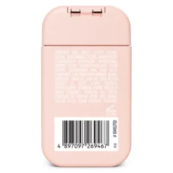 MONDAY Haircare MOISTURE Balsam 50 ml