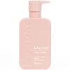 MONDAY Haircare MOISTURE Balsam 350 ml