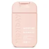 MONDAY Haircare MOISTURE Schampo 50 ml