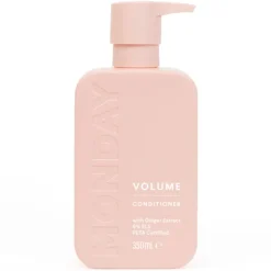 MONDAY Haircare VOLUME Balsam 350 ml
