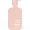 MONDAY Haircare VOLUME Schampo 350 ml