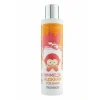 Monkids Himmelska Hudkräm 200 ml
