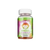 Monkids Mineral Magnesium Barn Ananas 60 tuggtabletter