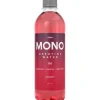 MONO Creatine Water Hallon 500 ml