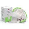 MonthlyCup Menskopp Mini