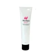 MonthlyCup Wash 65 ml