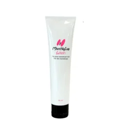 MonthlyCup Wash 65 ml