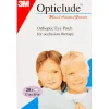 3M Opticlude Ögonlappar Maxi 20 st