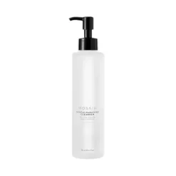 Mosaik Cleansing Oil 195 ml