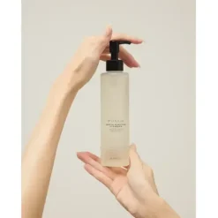 Mosaik Cleansing Oil 195 ml