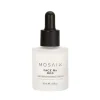 Mosaik FaceRX D03 Serum 30 ml
