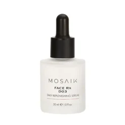Mosaik FaceRX D03 Serum 30 ml