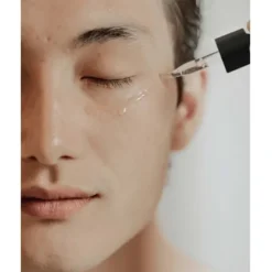 Mosaik FaceRX D03 Serum 30 ml