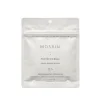 Mosaik Face Rx: Eye Mask+ 14 st