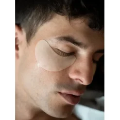 Mosaik Face Rx: Eye Mask+ 14 st