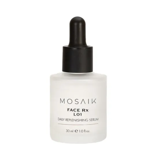 Mosaik FaceRX L01 Serum 30 ml