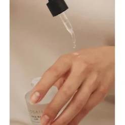 Mosaik FaceRX L01 Serum 30 ml