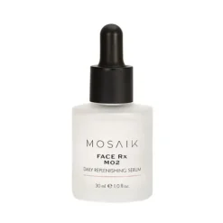 Mosaik FaceRX M02 Serum 30 ml
