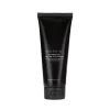 Mosaik Hydrating Cream Cleanser 100 g