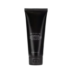 Mosaik Hydrating Cream Cleanser 100 g