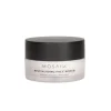 Mosaik Revitalising Face Scrub 70 g