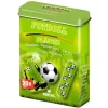 Moses Plåster Fotboll 20 st