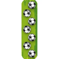 Moses Plåster Fotboll 20 st