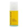 Moss & Noor After Workout Deodorant Clean Eucalyptus 60 ml