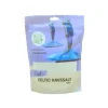 Mother Earth Celtic Havssalt Fint 500 g