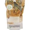Mother Earth Jordmandelmjöl Premium ME RAW&EKO 500 g