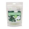 Mother Earth Moringapulver EKO 150 g