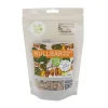 Mother Earth Mullbär Vita Premium RAW & EKO 250 g