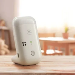 Motorola Baby Monitor PIP15 Twin Audio