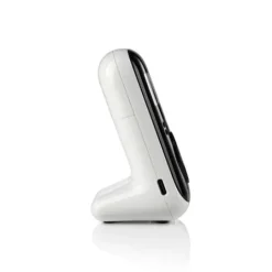 Motorola Baby Monitor PIP15 Twin Audio