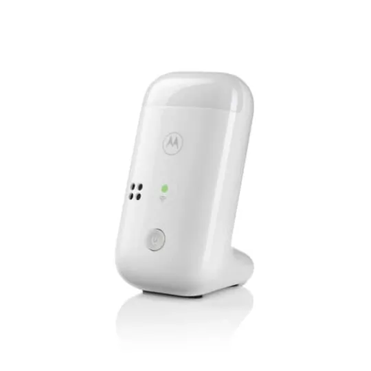Motorola Baby Monitor PIP15 Twin Audio