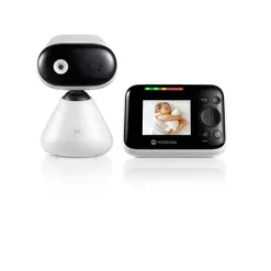 Motorola Baby Monitor PIP1200 Video