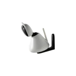 Motorola Baby Monitor PIP1200 Video