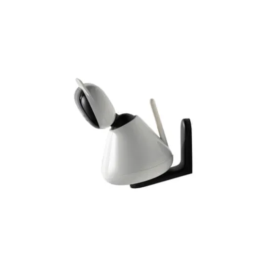 Motorola Baby Monitor PIP1200 Video