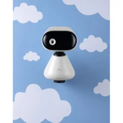 Motorola Baby Monitor PIP1200 Video