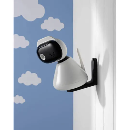 Motorola Baby Monitor PIP1200 Video