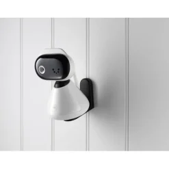 Motorola Baby Monitor PIP1200 Video