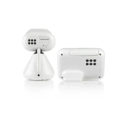 Motorola Baby Monitor PIP1200 Video