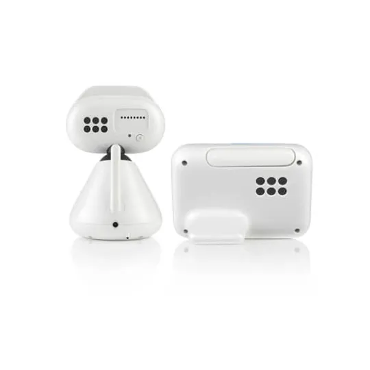 Motorola Baby Monitor PIP1200 Video