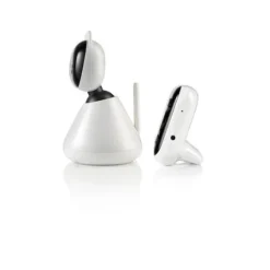 Motorola Baby Monitor PIP1200 Video